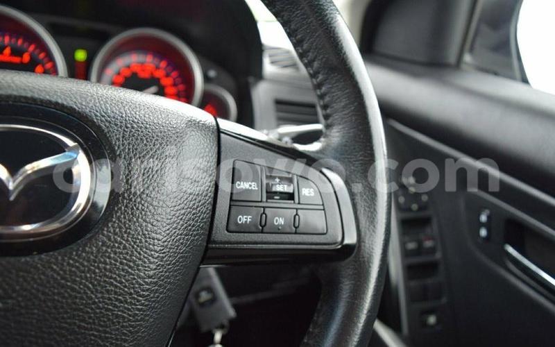 Big with watermark 42