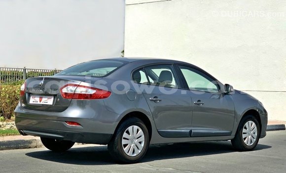 Buy Import Renault Fluence Other Car in Import - Dubai in Benign Buy Import Renault Fluence Other Car in Import - Dubai in Benign