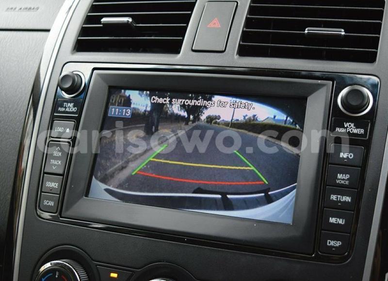 Big with watermark 46