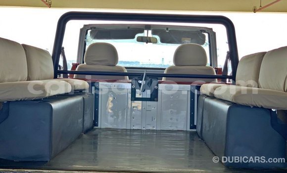 Sayi Imported Nissan Patrol White Mota in Import - Dubai a Benin Sayi Imported Nissan Patrol White Mota in Import - Dubai a Benin