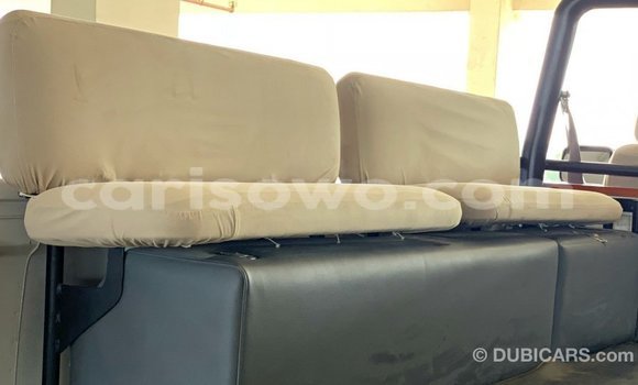 Sayi Imported Nissan Patrol White Mota in Import - Dubai a Benin Sayi Imported Nissan Patrol White Mota in Import - Dubai a Benin