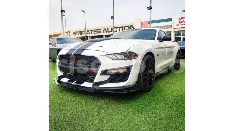 Big with watermark ford mustang benign import dubai 9673