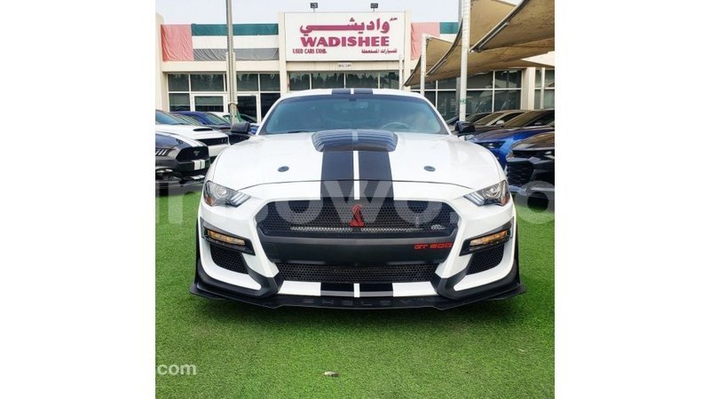 Big with watermark ford mustang benign import dubai 9673