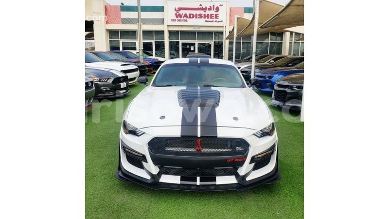 Big with watermark ford mustang benign import dubai 9673