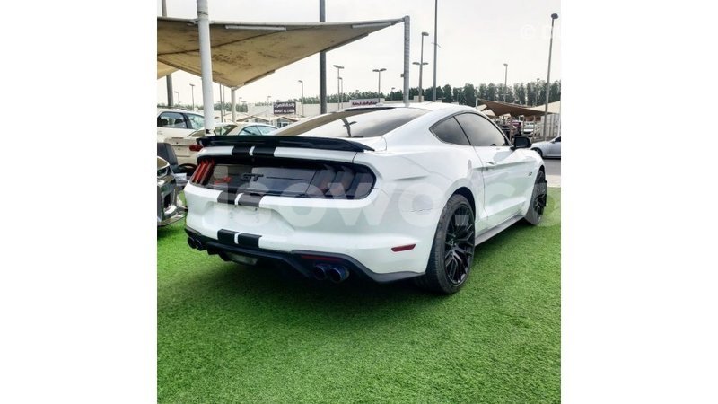Big with watermark ford mustang benign import dubai 9673