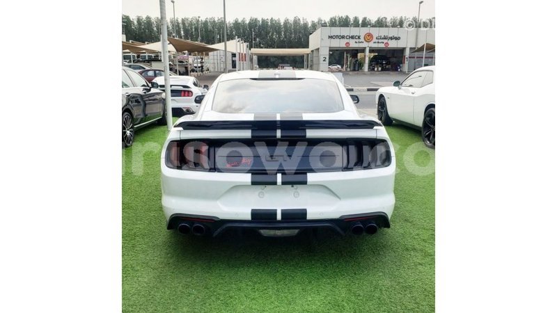 Big with watermark ford mustang benign import dubai 9673