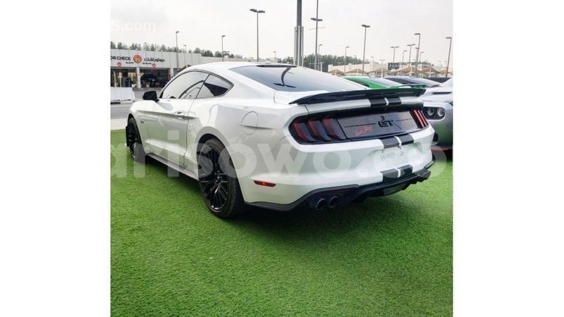 Big with watermark ford mustang benign import dubai 9673