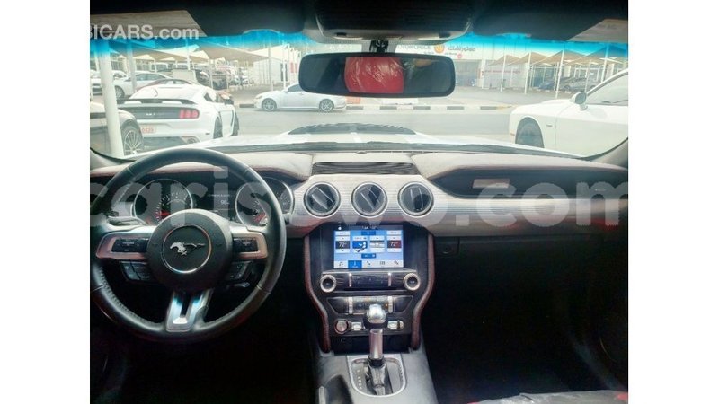 Big with watermark ford mustang benign import dubai 9673