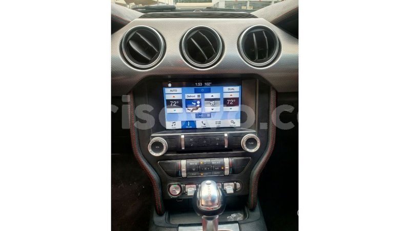 Big with watermark ford mustang benign import dubai 9673