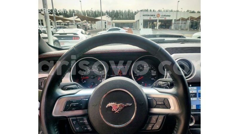 Big with watermark ford mustang benign import dubai 9673