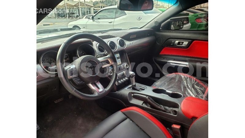 Big with watermark ford mustang benign import dubai 9673