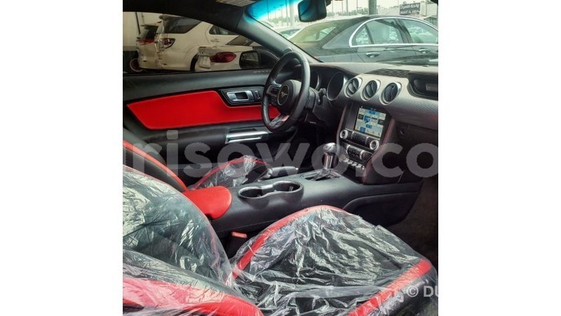 Big with watermark ford mustang benign import dubai 9673