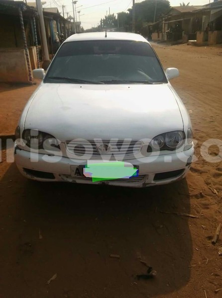 Big with watermark img 20170220 100825 129