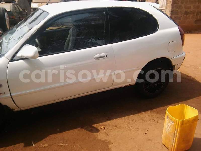 Big with watermark received 233827820402484