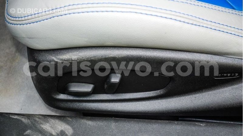 Big with watermark chevrolet camaro benign import dubai 9677