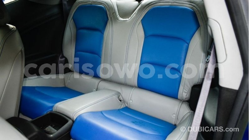 Big with watermark chevrolet camaro benign import dubai 9677