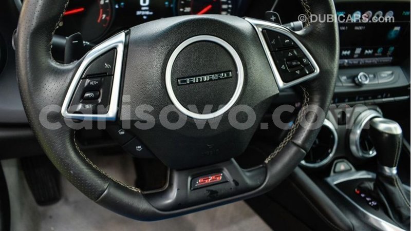 Big with watermark chevrolet camaro benign import dubai 9677