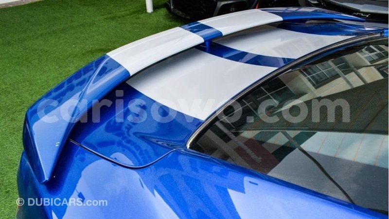Big with watermark chevrolet camaro benign import dubai 9677