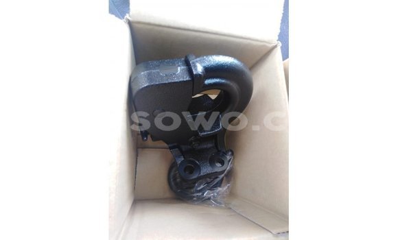 Buy Import Toyota Land Cruiser White Car in Import - Dubai in Benign Buy Import Toyota Land Cruiser White Car in Import - Dubai in Benign