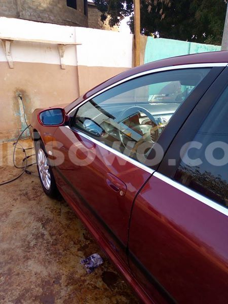 Big with watermark 16265183 1284429024956141 5754992797401084802 n