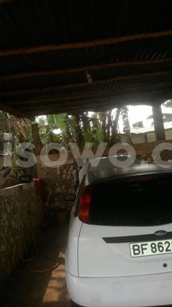 Big with watermark 15995194 1275714392474805 4908956115904413786 o