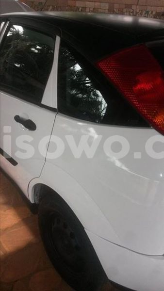 Big with watermark 16298494 1556577997703333 5880869471342312895 n