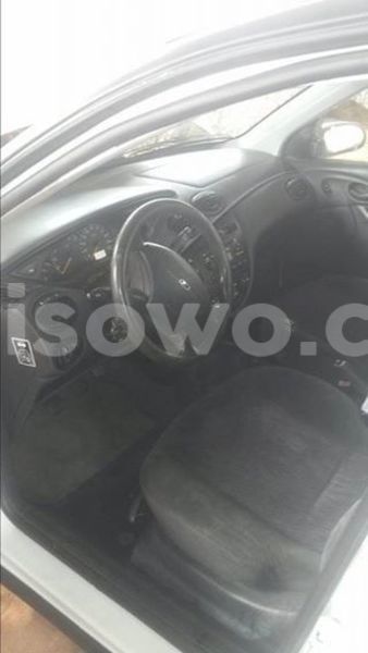 Big with watermark 16299227 1284429018289475 5943388659634541262 n