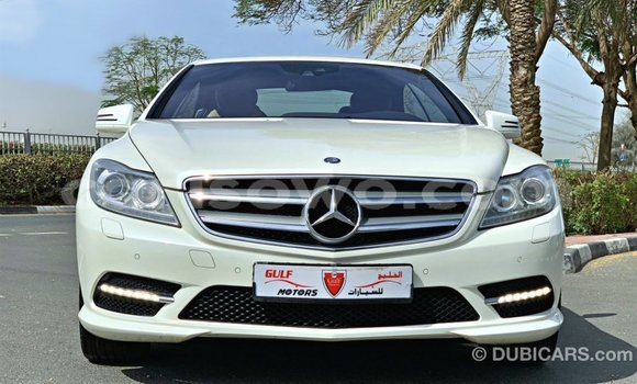 Sayi Imported Mercedes-Benz 190 White Mota in Import - Dubai a Benin Sayi Imported Mercedes-Benz 190 White Mota in Import - Dubai a Benin