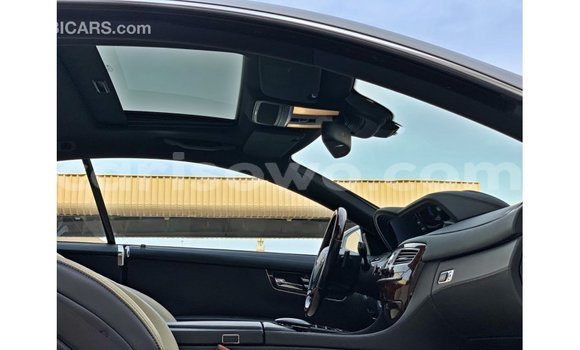 Sayi Imported Mercedes-Benz 190 White Mota in Import - Dubai a Benin Sayi Imported Mercedes-Benz 190 White Mota in Import - Dubai a Benin