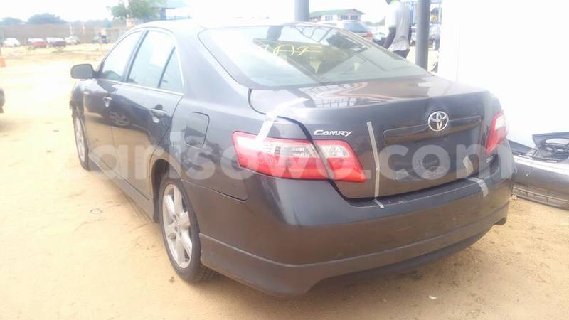 Big with watermark 15995194 1275714392474805 4908956115904413786 o