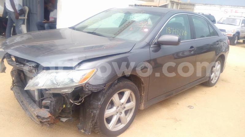 Big with watermark 16265183 1284429024956141 5754992797401084802 n