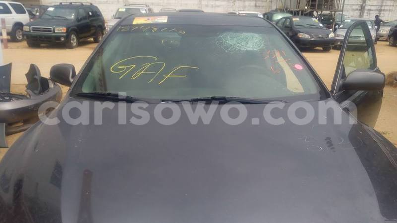 Big with watermark 16298494 1556577997703333 5880869471342312895 n