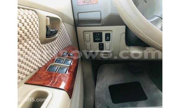 Buy Import Toyota Fortuner Black Car in Import - Dubai in Benign Buy Import Toyota Fortuner Black Car in Import - Dubai in Benign