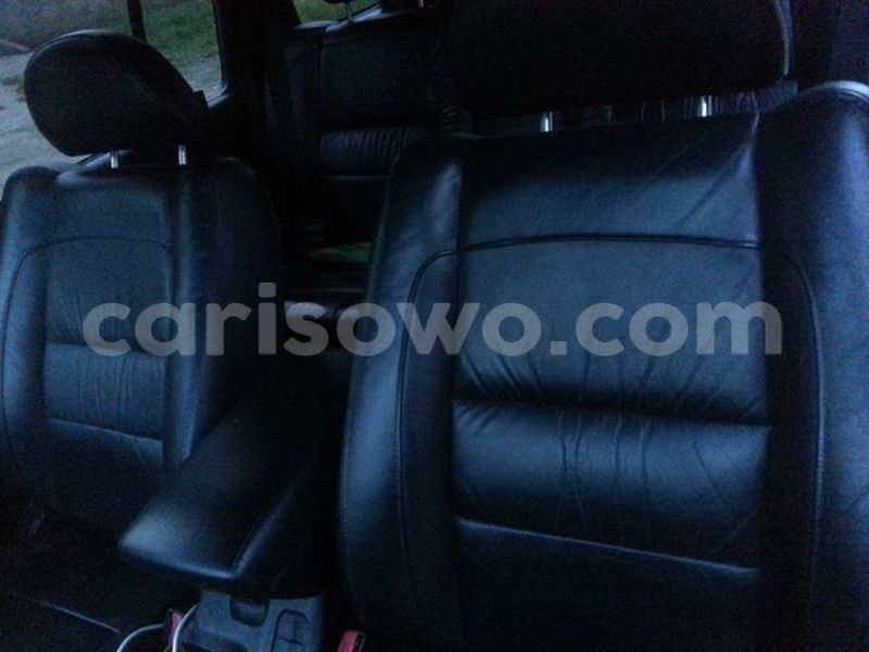 Big with watermark 16298494 1556577997703333 5880869471342312895 n