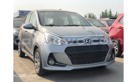 Buy Import Hyundai i10 Other Car in Import - Dubai in Benign Buy Import Hyundai i10 Other Car in Import - Dubai in Benign
