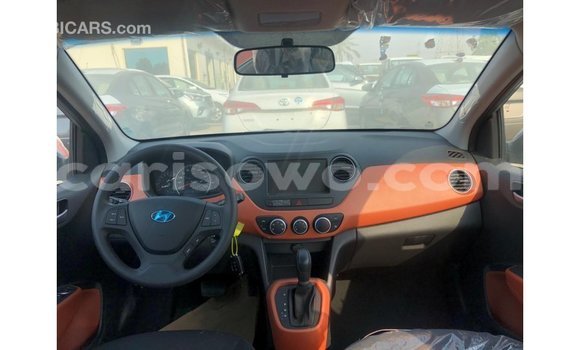 Buy Import Hyundai i10 Other Car in Import - Dubai in Benign Buy Import Hyundai i10 Other Car in Import - Dubai in Benign