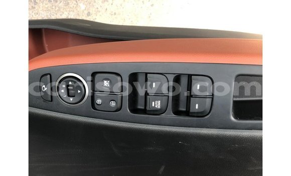 Buy Import Hyundai i10 Other Car in Import - Dubai in Benign Buy Import Hyundai i10 Other Car in Import - Dubai in Benign