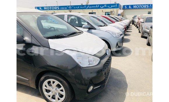 Buy Import Hyundai i10 Other Car in Import - Dubai in Benign Buy Import Hyundai i10 Other Car in Import - Dubai in Benign