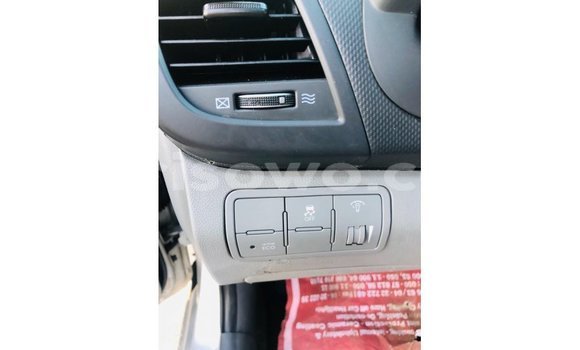 Buy Import Hyundai Accent Other Car in Import - Dubai in Benign Buy Import Hyundai Accent Other Car in Import - Dubai in Benign