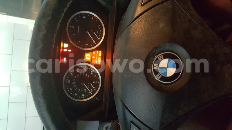 Big with watermark img 20170102 wa0000