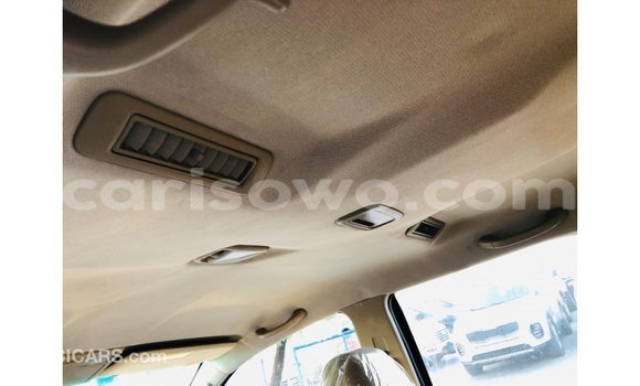Buy Import Toyota Fortuner Black Car in Import - Dubai in Benign Buy Import Toyota Fortuner Black Car in Import - Dubai in Benign