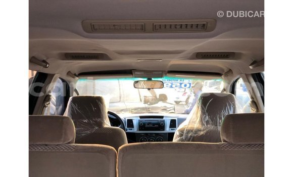 Buy Import Toyota Fortuner Black Car in Import - Dubai in Benign Buy Import Toyota Fortuner Black Car in Import - Dubai in Benign