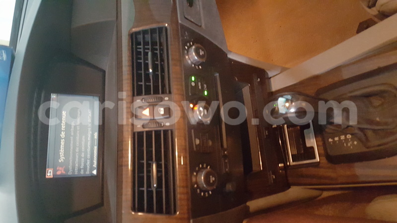 Big with watermark img 20170102 wa0002