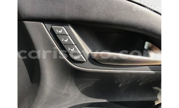 Sayi Imported Lexus LX Sauran Mota in Import - Dubai a Benin Sayi Imported Lexus LX Sauran Mota in Import - Dubai a Benin