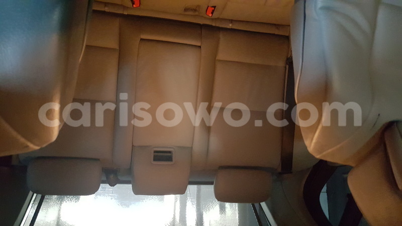 Big with watermark img 20170102 wa0006