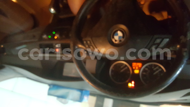 Big with watermark img 20170102 wa0008