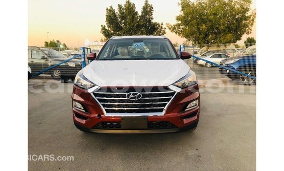 Buy Import Hyundai Tucson Other Car in Import - Dubai in Benign Buy Import Hyundai Tucson Other Car in Import - Dubai in Benign