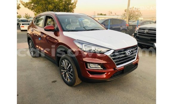 Buy Import Hyundai Tucson Other Car in Import - Dubai in Benign Buy Import Hyundai Tucson Other Car in Import - Dubai in Benign