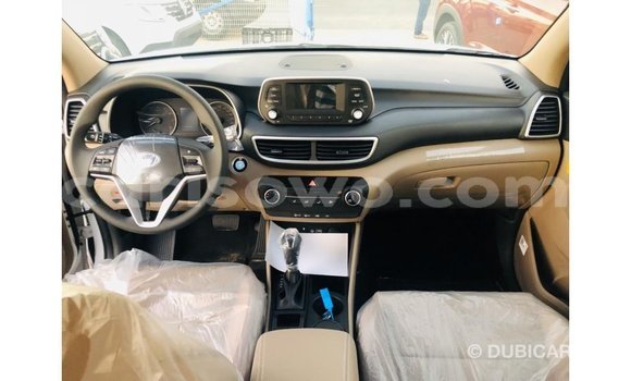 Buy Import Hyundai Tucson Other Car in Import - Dubai in Benign Buy Import Hyundai Tucson Other Car in Import - Dubai in Benign