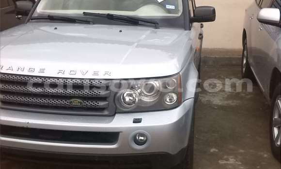 Sayi Na hannu Rover 600 Azurfa Mota in Porto Novo a Benin Sayi Na hannu Rover 600 Azurfa Mota in Porto Novo a Benin